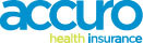 Accuro Logo